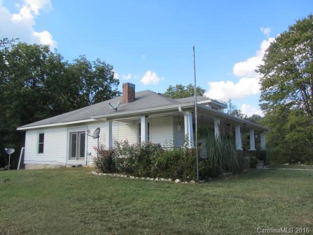 258 Pine Tree Road Union Mills, NC 28167 - Photo 19 of 22 Gallery Image 19