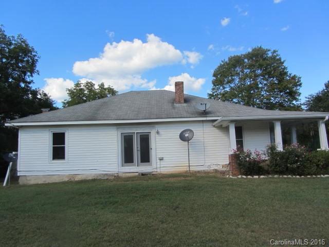 258 Pine Tree Road Union Mills, NC 28167 - Photo 20 of 22 Gallery Image 20