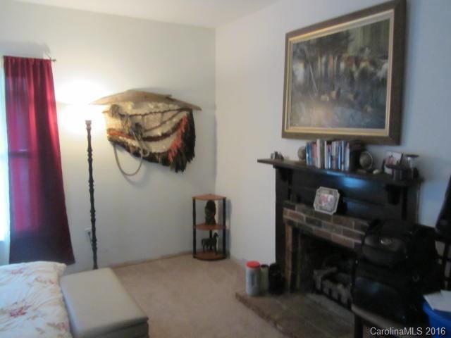 258 Pine Tree Road Union Mills, NC 28167 - Photo 3 of 22 Gallery Image 3