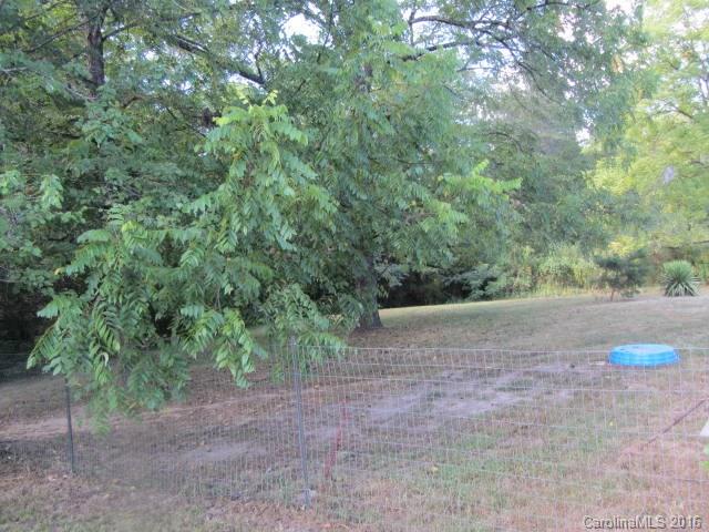 258 Pine Tree Road Union Mills, NC 28167 - Photo 21 of 22 Gallery Image 21