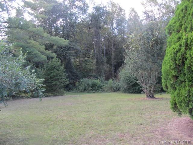 258 Pine Tree Road Union Mills, NC 28167 - Photo 22 of 22 Gallery Image 22