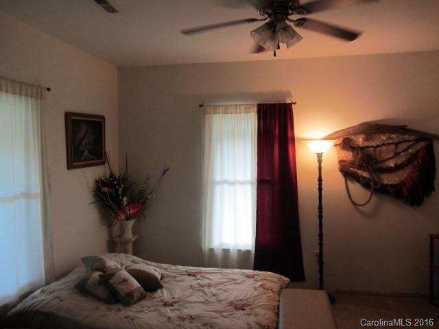 258 Pine Tree Road Union Mills, NC 28167 - Photo 4 of 22 Gallery Image 4