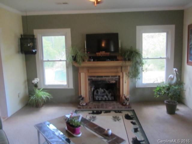 258 Pine Tree Road Union Mills, NC 28167 - Photo 5 of 22 Gallery Image 5