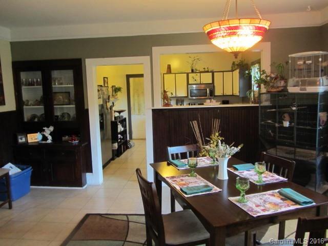 258 Pine Tree Road Union Mills, NC 28167 - Photo 6 of 22 Gallery Image 6
