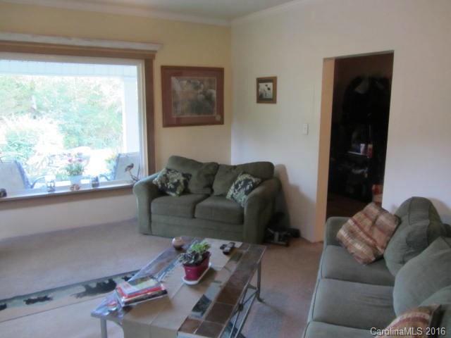 258 Pine Tree Road Union Mills, NC 28167 - Photo 7 of 22 Gallery Image 7