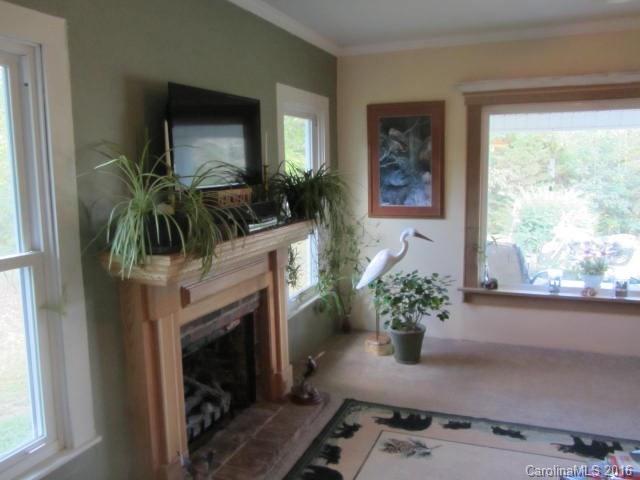 258 Pine Tree Road Union Mills, NC 28167 - Photo 8 of 22 Gallery Image 8