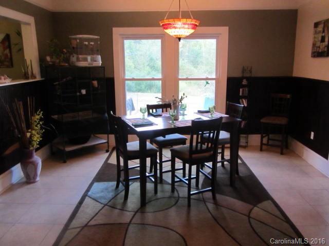 258 Pine Tree Road Union Mills, NC 28167 - Photo 9 of 22 Gallery Image 9