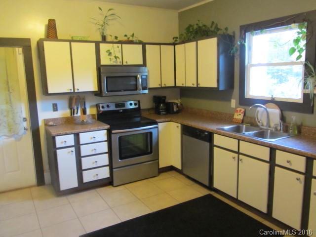 258 Pine Tree Road Union Mills, NC 28167 - Photo 10 of 22 Gallery Image 10