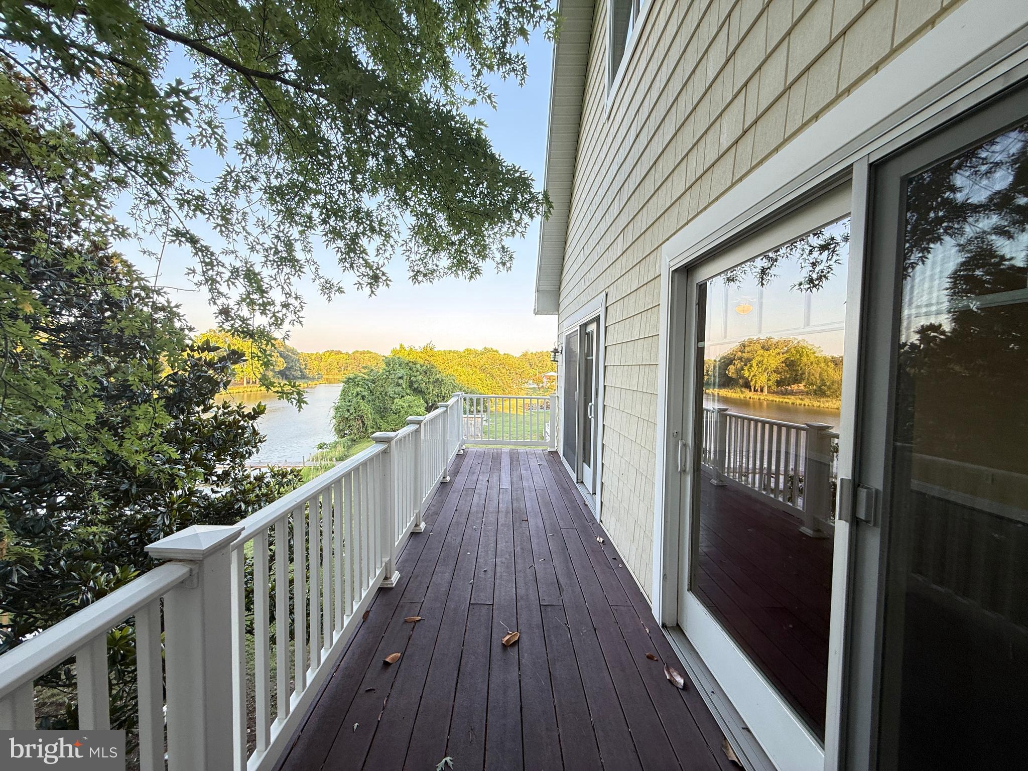 37406 River Springs Road Avenue, MD 20609 - Photo 9 of 18