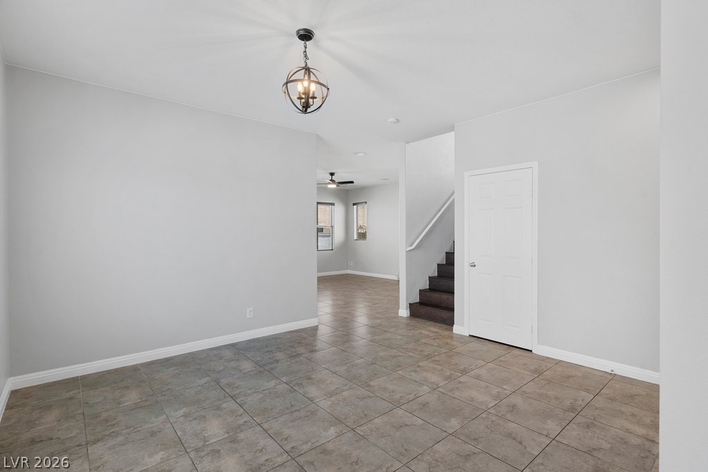 5016 Crimson Mare Road Las Vegas, NV 89139 - Photo 5 of 45