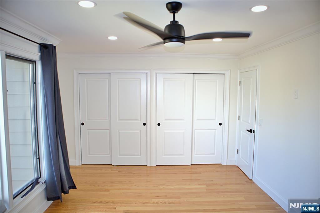 910 River Renaissance, Unit C10 East Rutherford, NJ 07073 - Photo 15 of 35 Gallery Image 15
