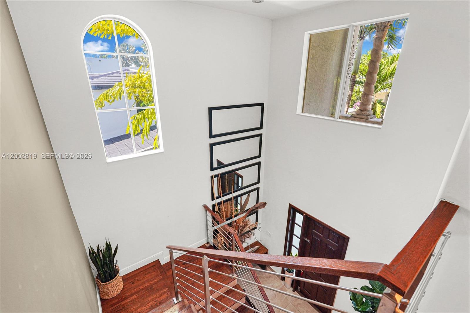 2143 North Bay Road Miami Beach, FL 33140 - Photo 46 of 77 Photo 46