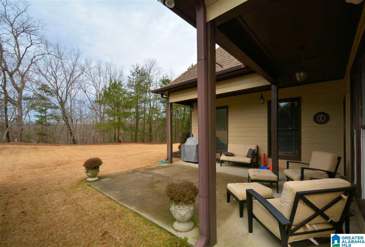 1140 Haven Road Birmingham, AL 35242 - Photo 4 of 38