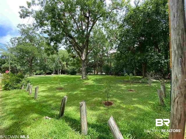 1306 Main Street Daphne, AL 36526 - Photo 3 of 10