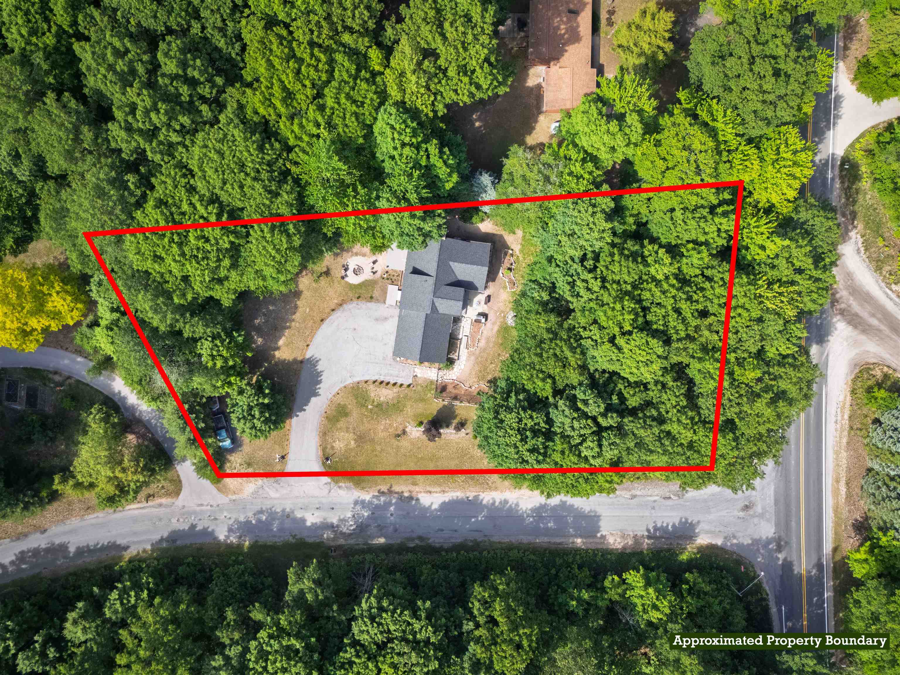 1395 West Long Lake Road Traverse City, MI 49685 - Photo 2 of 60