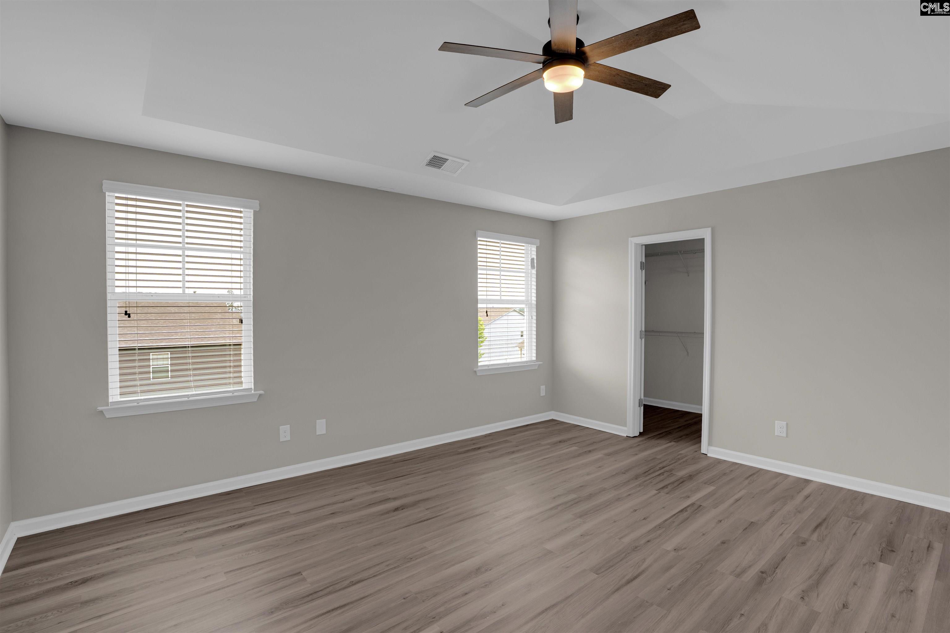 348 Riglaw Circle Lexington, SC 29073 - Photo 20 of 38