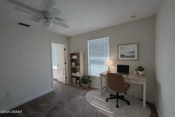 $2,000 | 3724 Oak Cove Place, Port Orange, FL 32129