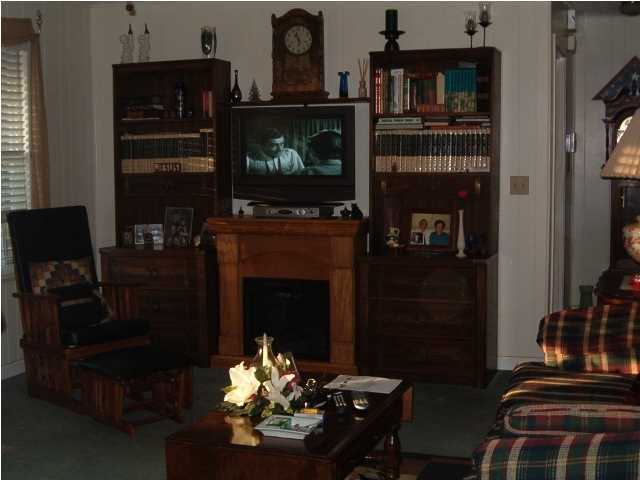 110 Drive Dr:, Unit ROBERTS DeFuniak Springs, FL 32433 - Photo 8 of 14 Additional Photo