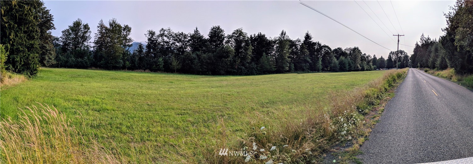 0 Hamilton Cemetery Road Hamilton, WA 98255 - Photo 5 of 11 Gallery Image 5