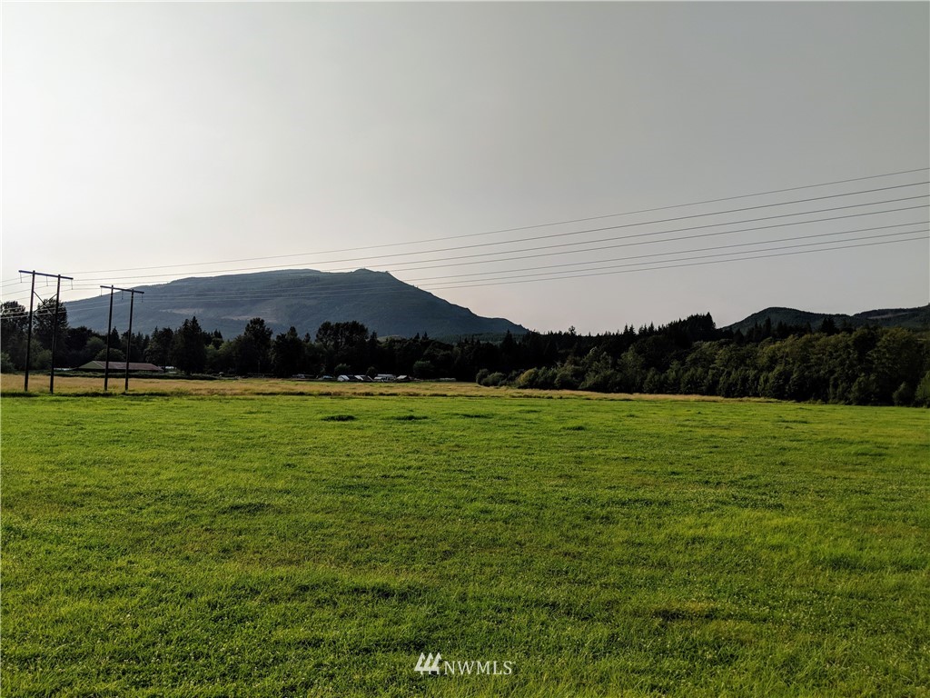 0 Hamilton Cemetery Road Hamilton, WA 98255 - Photo 7 of 11 Gallery Image 7