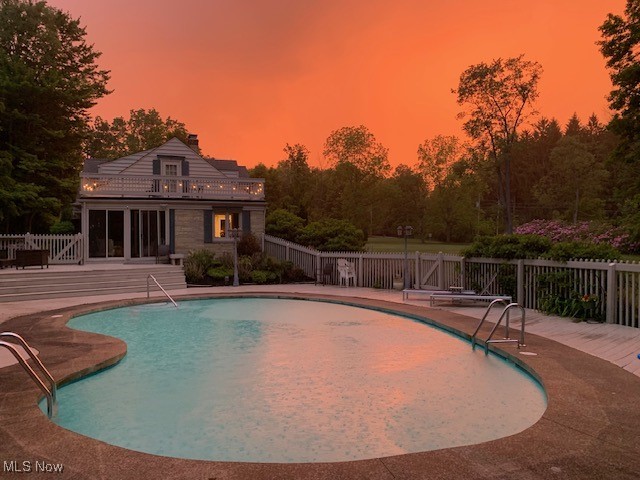 34700 Jackson Road Chagrin Falls, OH 44022 - Photo 36 of 50 Gallery Image 36