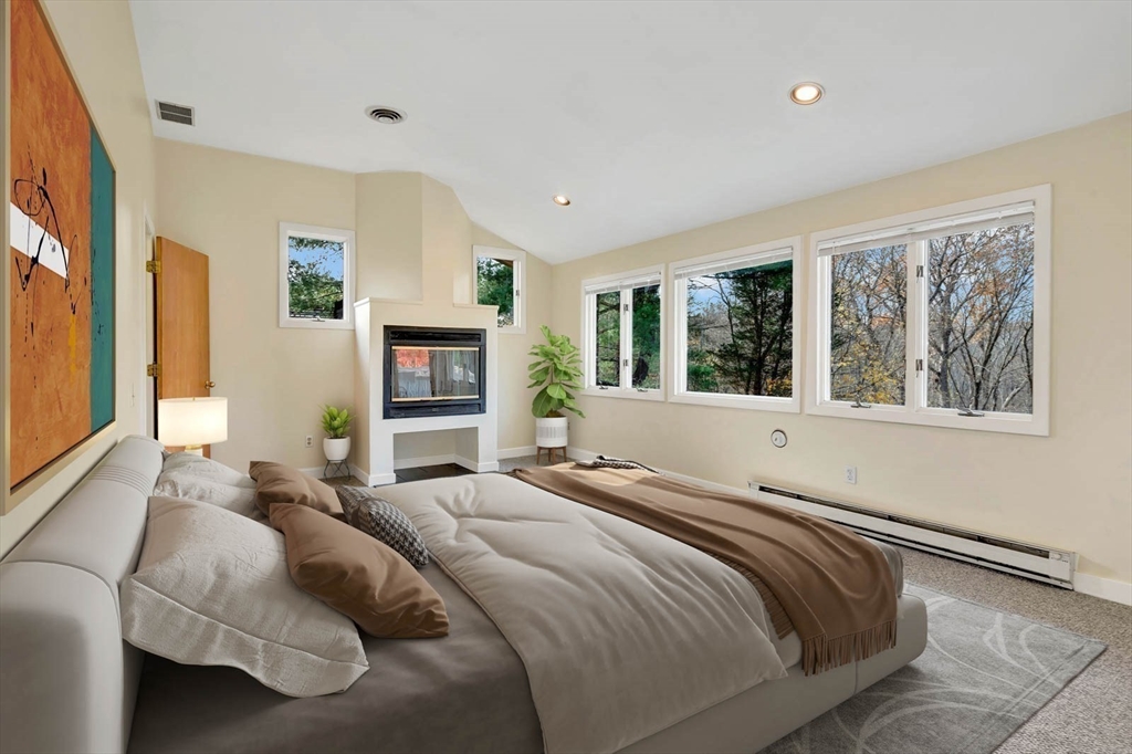 7 Field Road Lexington, MA 02421 - Photo 12 of 30