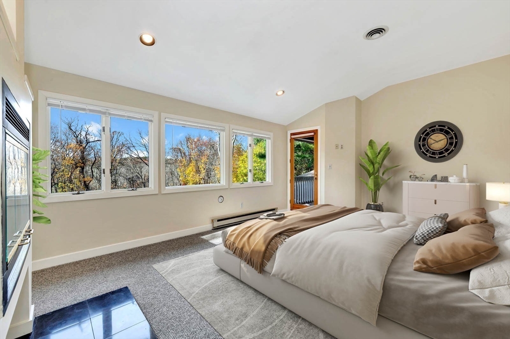 7 Field Road Lexington, MA 02421 - Photo 13 of 30