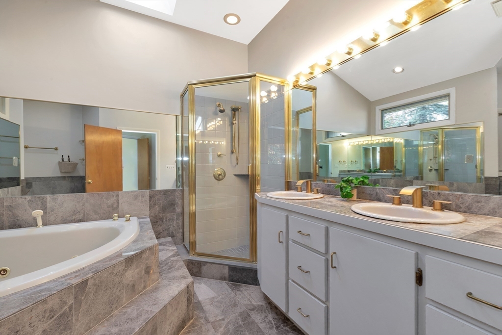 7 Field Road Lexington, MA 02421 - Photo 14 of 30