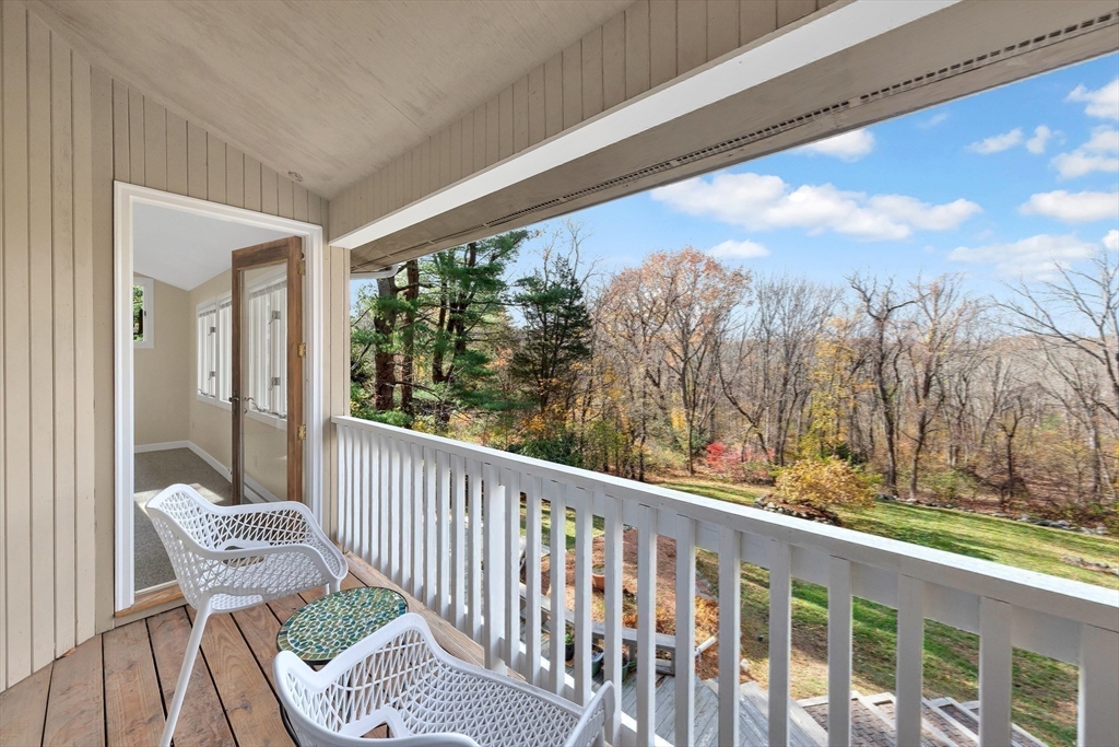 7 Field Road Lexington, MA 02421 - Photo 15 of 30