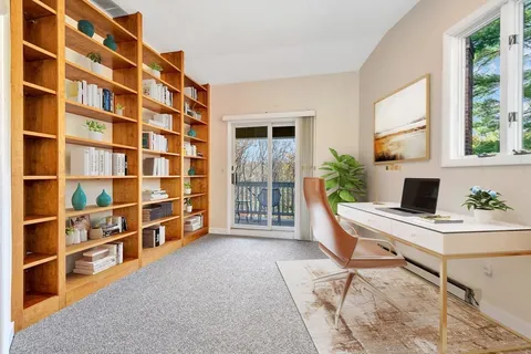 $2,220,000 | 7 Field Road, Lexington, MA 02421