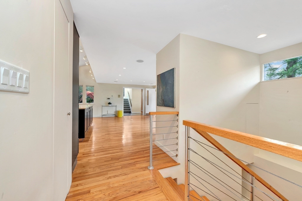 7 Field Road Lexington, MA 02421 - Photo 17 of 30