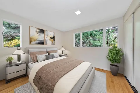 $2,220,000 | 7 Field Road, Lexington, MA 02421