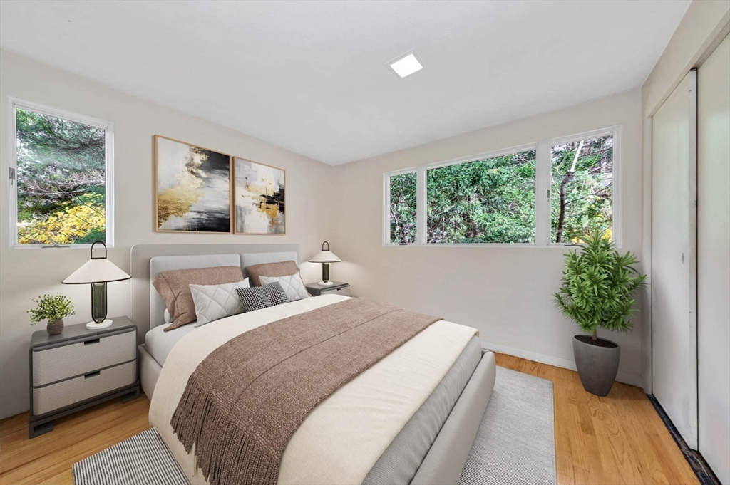 7 Field Road Lexington, MA 02421 - Photo 19 of 30