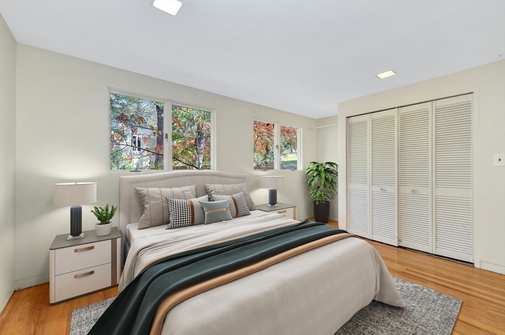 7 Field Road Lexington, MA 02421 - Photo 20 of 30