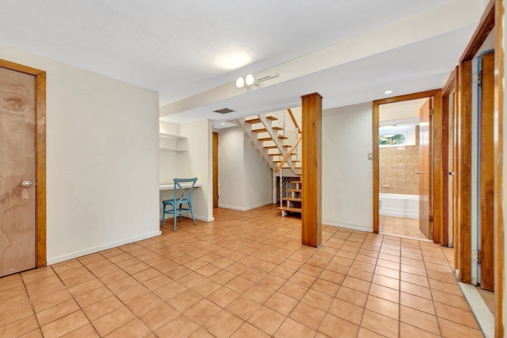 7 Field Road Lexington, MA 02421 - Photo 21 of 30