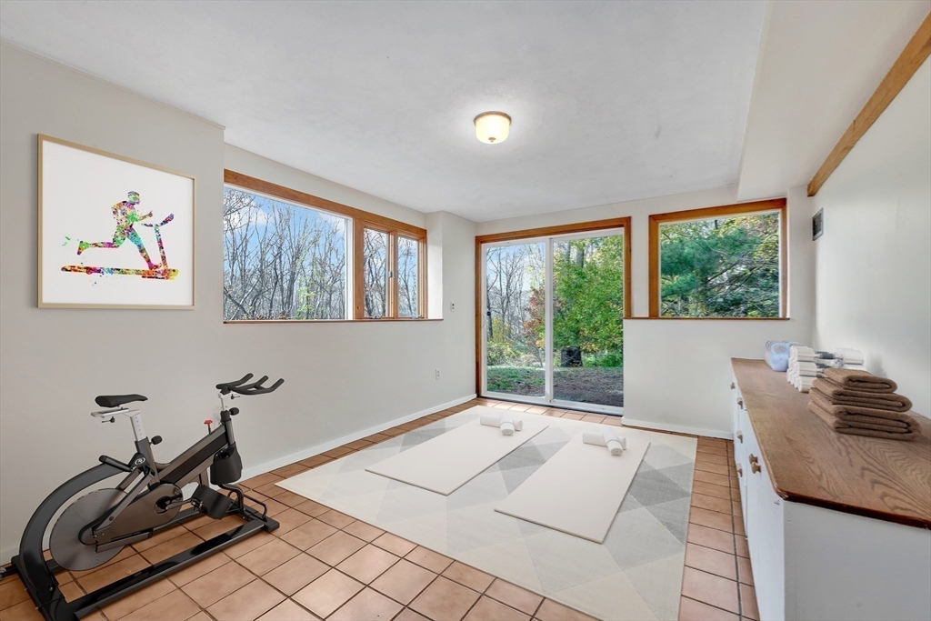 7 Field Road Lexington, MA 02421 - Photo 22 of 30