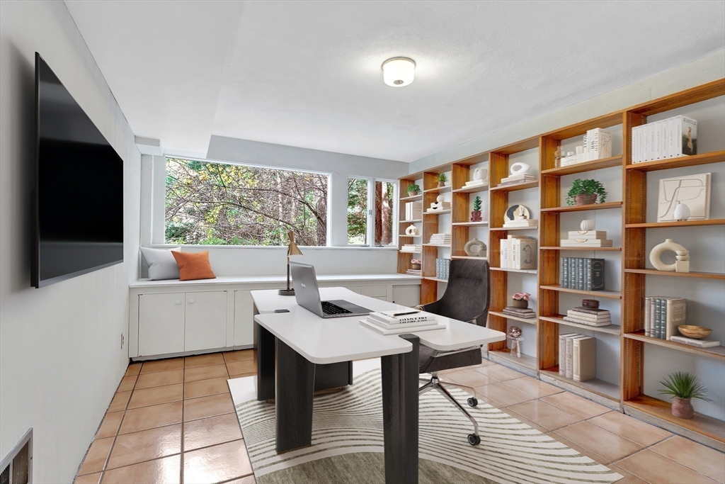 7 Field Road Lexington, MA 02421 - Photo 23 of 30