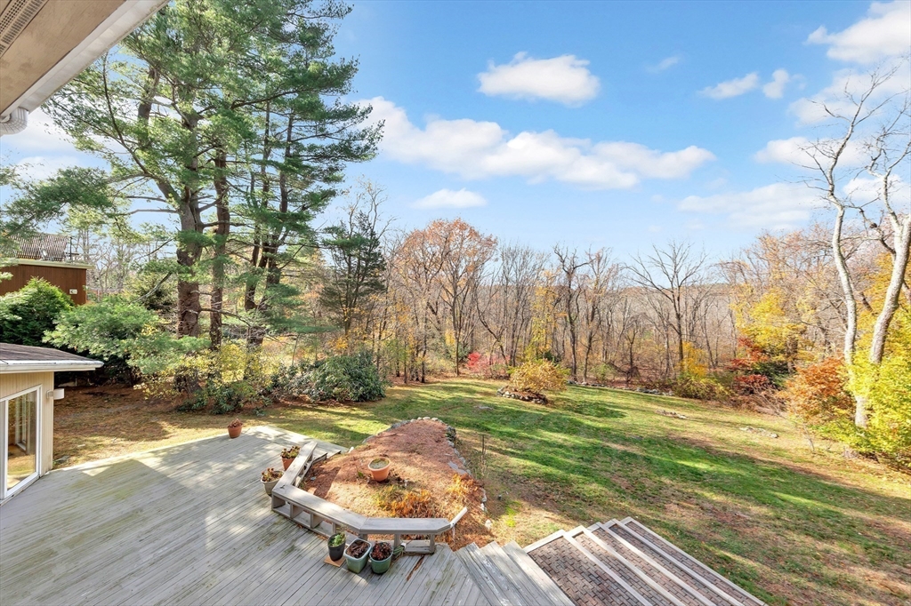 7 Field Road Lexington, MA 02421 - Photo 26 of 30