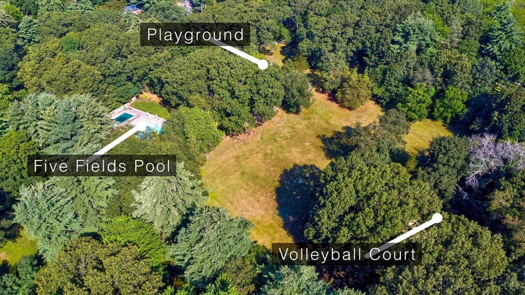 7 Field Road Lexington, MA 02421 - Photo 28 of 30