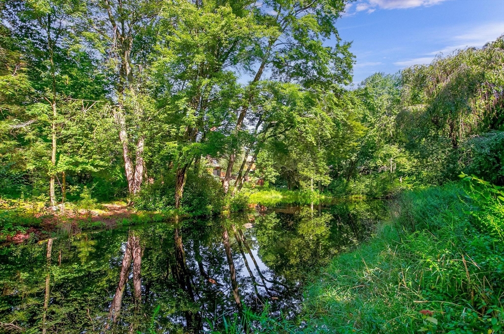 7 Field Road Lexington, MA 02421 - Photo 30 of 30