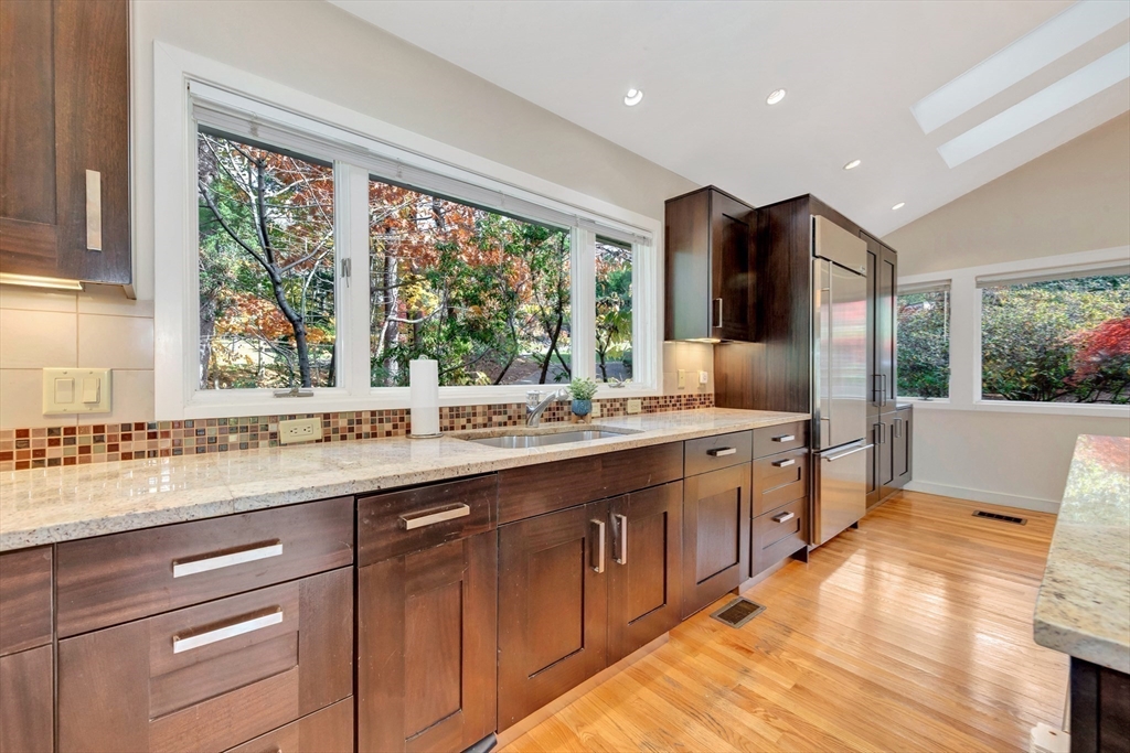 7 Field Road Lexington, MA 02421 - Photo 6 of 30