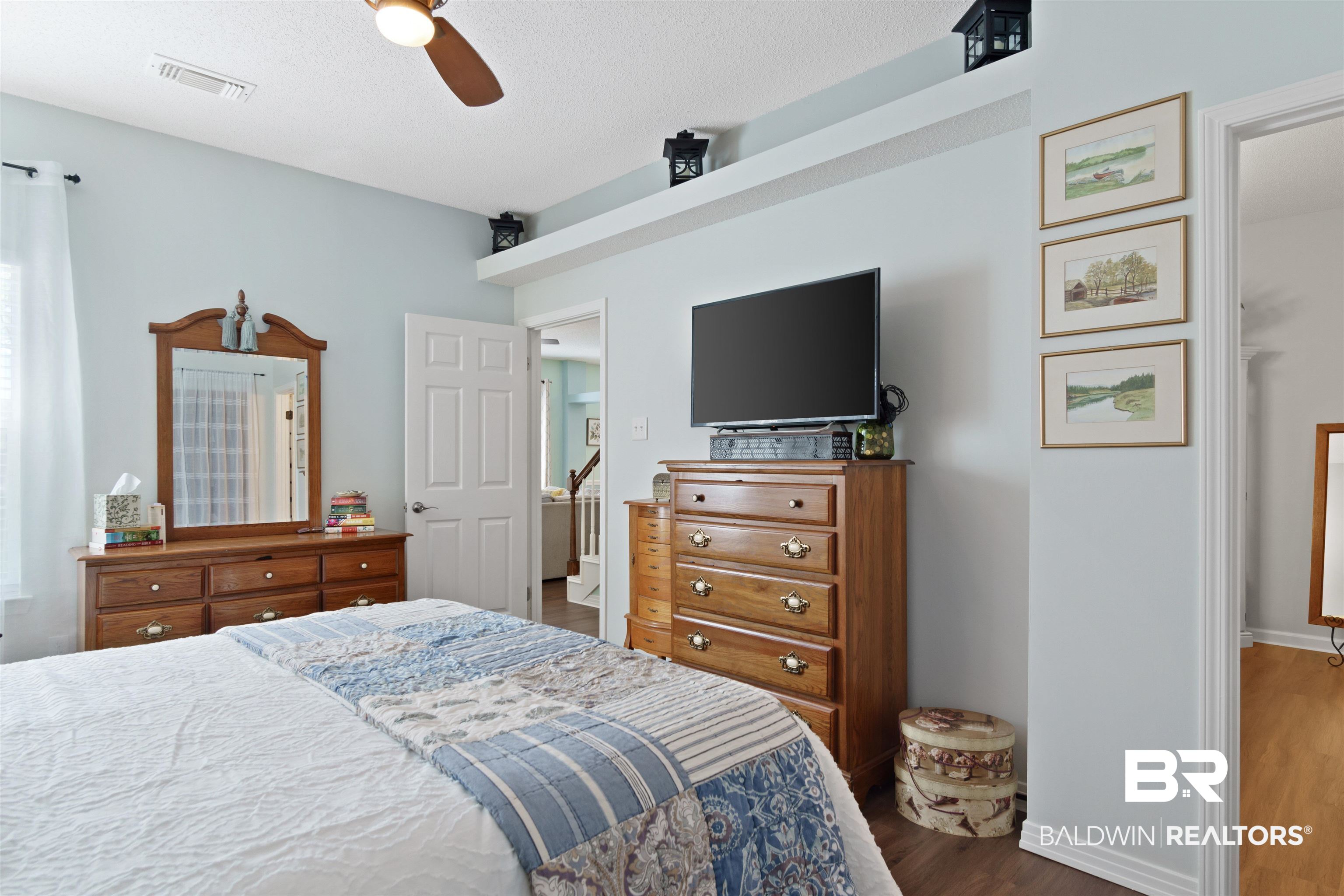 107 Paige Circle Daphne, AL 36526 - Photo 16 of 29