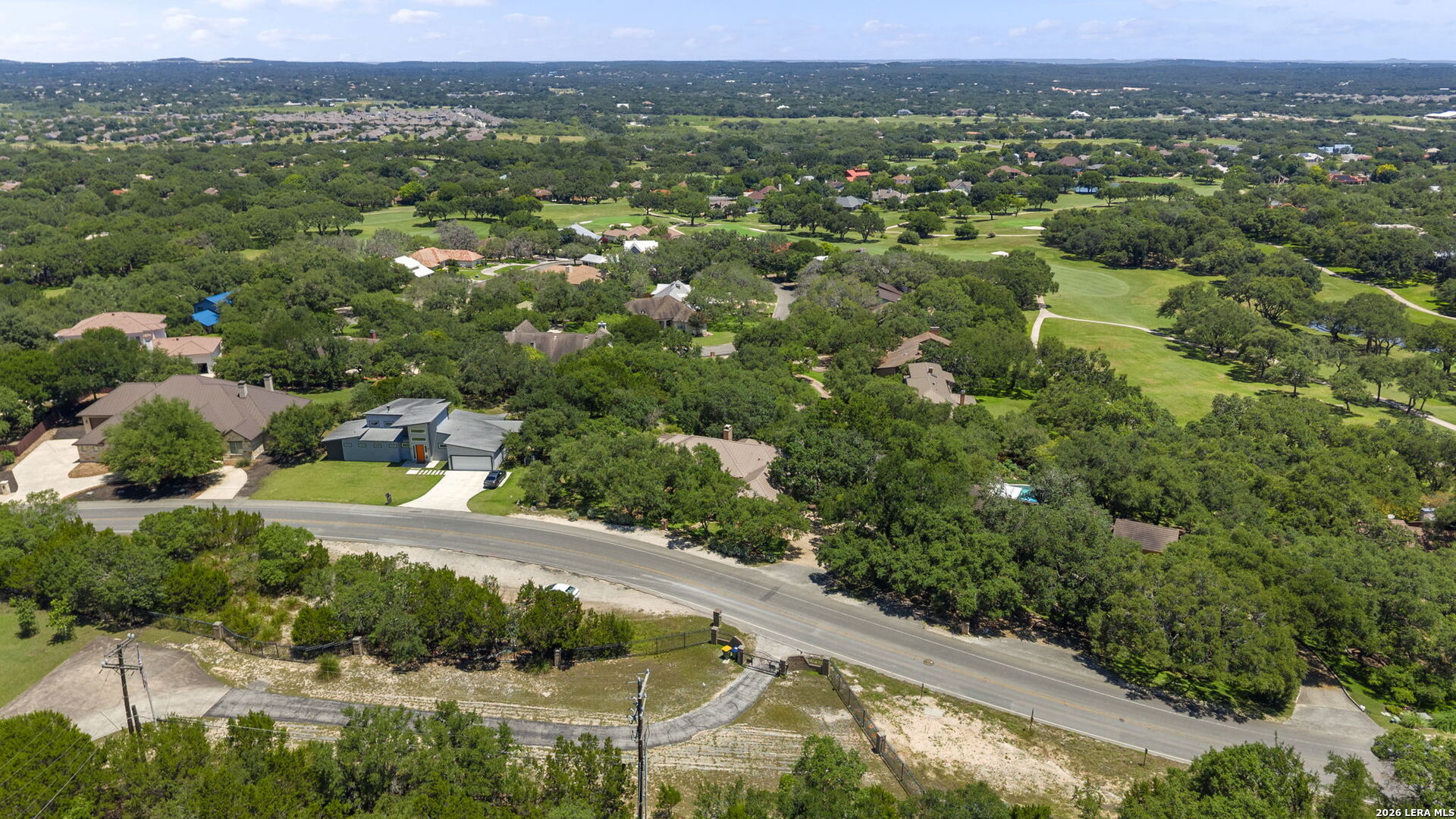 7621 Dietz Elkhorn Road Boerne, TX 78015 - Photo 48 of 55