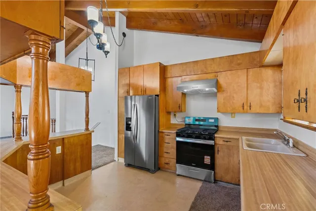 $424,000 | 22348 Glenwood Drive, Crestline, CA 92325