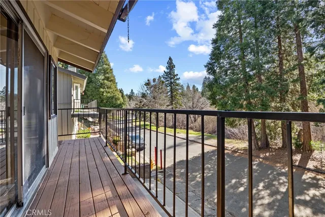 $424,000 | 22348 Glenwood Drive, Crestline, CA 92325