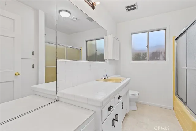 $424,000 | 22348 Glenwood Drive, Crestline, CA 92325