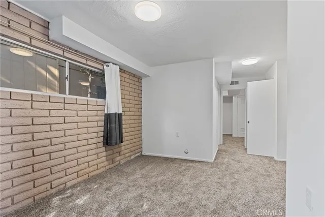 $424,000 | 22348 Glenwood Drive, Crestline, CA 92325