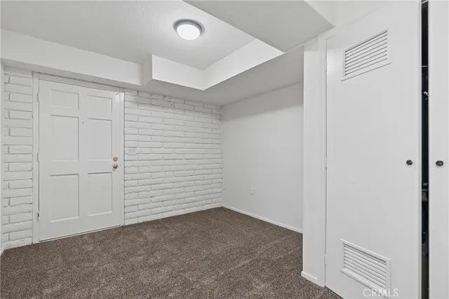 $424,000 | 22348 Glenwood Drive, Crestline, CA 92325