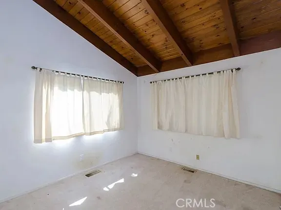 $431,900 | 22348 Glenwood Drive, Crestline, CA 92325