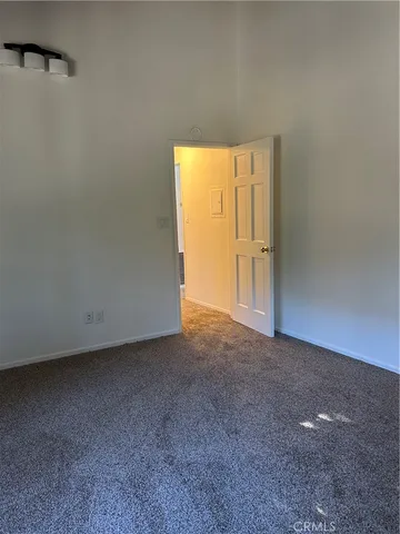 $431,900 | 22348 Glenwood Drive, Crestline, CA 92325